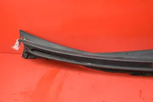 Honda FR-V Rivestimento del tergicristallo 74200-SJD-G000