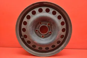 Opel Vectra A R 18 kalts disks (-i) 5X110