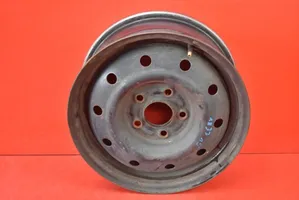 Mazda 626 Cerchione forgiato R18 5.114.3