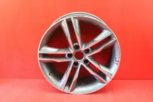 Volkswagen PASSAT CC R18 alloy rim 5X112