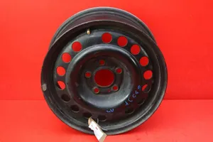 Opel Zafira A R18 -taottu vanne 5X110