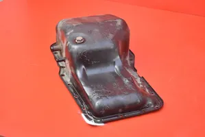 KIA Sorento Oil sump 