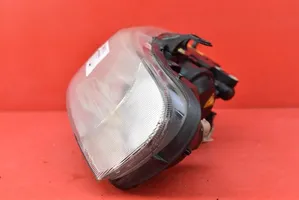 Opel Vectra B Lampa przednia 1307022293