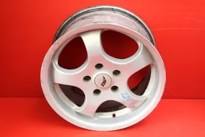 Land Rover Freelander Jante alliage R18 5X114.3