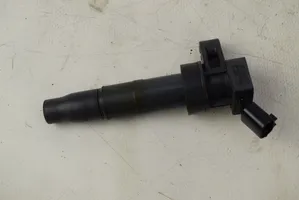 Hyundai Sonata High voltage ignition coil 