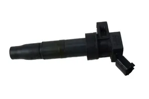 Hyundai Sonata High voltage ignition coil 