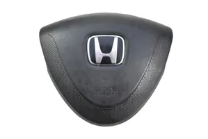 Honda City Poduszka powietrzna Airbag kierownicy 77800SEL