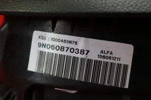 Alfa Romeo 159 Надувная подушка для руля 156061211