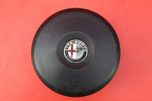 Alfa Romeo 159 Airbag dello sterzo 156061211