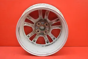 Opel Corsa D Jante alliage R18 4X100