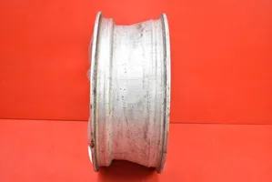 Opel Corsa D R18 alloy rim 4X100