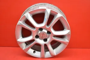 Opel Corsa D R18 alloy rim 4X100