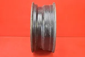 Seat Leon (1M) R 18 kalts disks (-i) 5X100