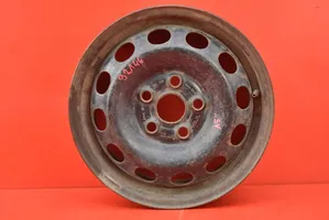 Volkswagen PASSAT B5 R18 -taottu vanne 5X112