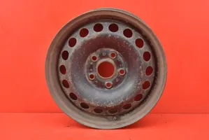 Volkswagen PASSAT B5 R18 -taottu vanne 1K0601027T