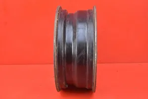 Volkswagen PASSAT B5 R18 forged rim 1K0601027T