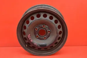 Volkswagen Golf V Felgi kute R18 5X112