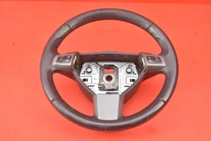 Opel Vectra C Volant 13208853