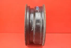 Mitsubishi Colt CZ3 R 18 kalts disks (-i) 4X114.3