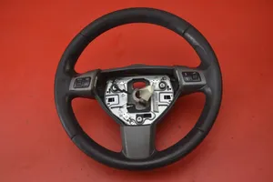 Opel Vectra C Steering wheel 13208853