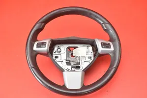 Opel Vectra C Ohjauspyörä 13111337-AF