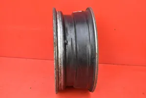 KIA Sportage R 18 kalts disks (-i) 