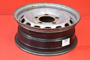 KIA Sportage R 18 kalts disks (-i) 