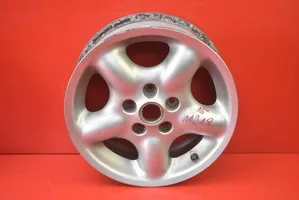 Land Rover Freelander Jante alliage R18 5X114.3