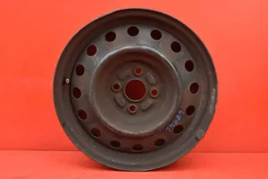 Toyota Corolla E120 E130 R 18 kalts disks (-i) TOYOTA