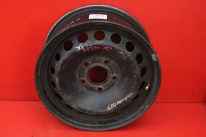 Nissan Primera Jante forgée R18 5X114.3