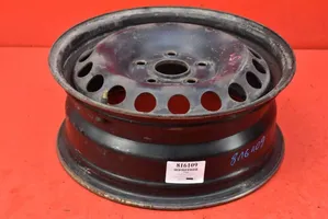 Audi A6 S6 C5 4B R 18 kalts disks (-i) 5X112