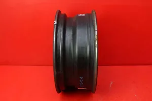 Audi A6 S6 C5 4B R 18 kalts disks (-i) 5X112