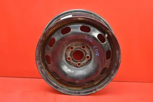 Volkswagen Bora Felgi kute R18 5X100