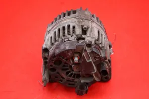 Volkswagen Sharan Generatore/alternatore 038903023