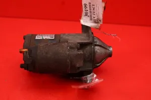 Mitsubishi Lancer Starter motor M00T30771