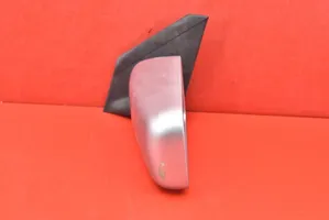 Mitsubishi Lancer Front door electric wing mirror 010496