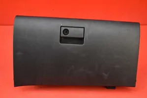 Mazda 6 Glove box GS1D-64161