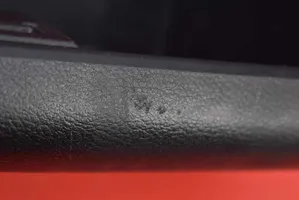 Mazda 6 Boite à gants GS1D-64161