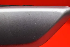 Mazda 6 Ugello a spruzzo lavavetri per parabrezza GS1F-5182Y