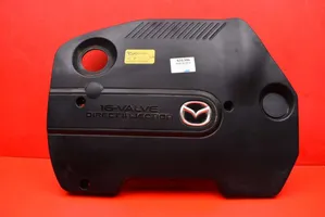 Mazda 6 Couvre-soubassement avant RF8G10216