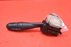 Mitsubishi Colt CZ3 Headlight wiper switch 17E018