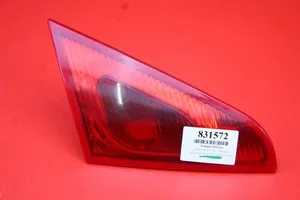 Mitsubishi Colt CZ3 Galinis žibintas kėbule MN105623