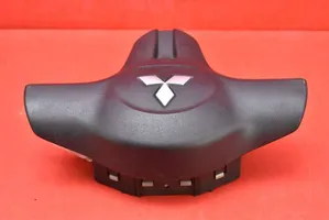 Mitsubishi Colt CZ3 Airbag de volant PMR955203XA