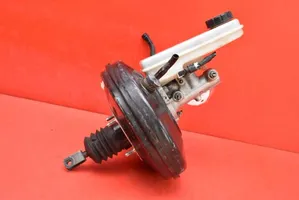 Mitsubishi Colt CZ3 Bremžu vakuuma pastiprinātājs PMR955871