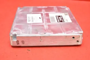 Toyota Avensis Verso Centralina/modulo motore ECU 89661-05821