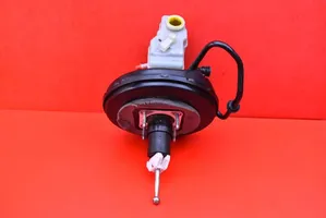 Skoda Rapid (NH) Servo-frein 6R1614105L