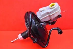 Skoda Rapid (NH) Servo-frein 6R1614105L