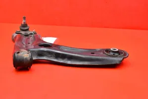 Skoda Rapid (NH) Triangle bras de suspension inférieur avant 6R0407152F