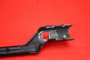 Skoda Rapid (NH) Front wiper blade arm 5JB955410