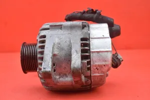 KIA Sorento Alternator 37300-4A300